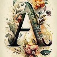 Alvarex (@alvarex2808) 's Twitter Profile Photo Alvarex (@alvarex2808) 's Twitter Profile Photo