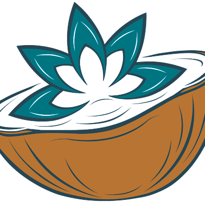 Bloom_kava's profile picture. Proudly serving Palm Harbor the finest quality Kava, Botanicals, Coffee & more! Come BLOOM with us! IG: Bloom.kava SC: bloom_kava TT: Bloom.Kava HH 1-3PM 10-CLS