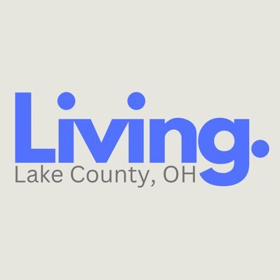 Follow us to enjoy the great things about living in Lake County, Ohio. Discover more. Do more. See more. Have fun more. Live more in Lake County!