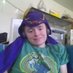 Rowen Jackson (@jacksonrow91640) Twitter profile photo Rowen Jackson (@jacksonrow91640) Twitter profile photo