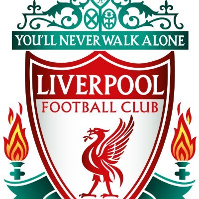 snlbjp96's profile picture. 