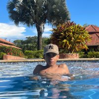 Daniel Ortiz 😮‍💨 (@c7juanda) 's Twitter Profile