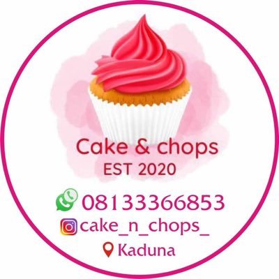 cake_n_chops_ Profile Picture