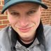 Brooks Boettner (@brookstheump) Twitter profile photo Brooks Boettner (@brookstheump) Twitter profile photo