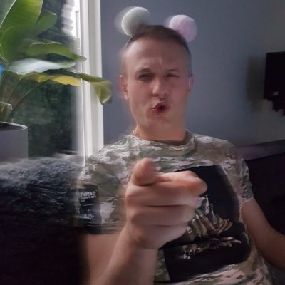 arkadiuszmyszk4's profile picture. 