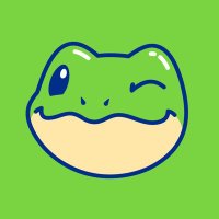 Play More Esports (@playmoreesports) 's Twitter Profile Photo Play More Esports (@playmoreesports) 's Twitter Profile Photo