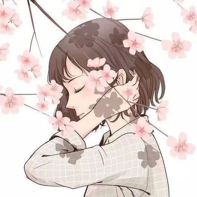 Queen68146398's profile picture. 