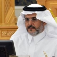 علي عايض القرني (@alialgarni2030) Twitter profile photo