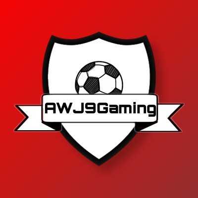 FC Content Creator | FC Barcelona & Denmark Supporter | Business Inquires: awj9gaming@gmail.com | TikTok: @awj9_gaming