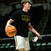 Jake Berner (@berner_jake) Twitter profile photo Jake Berner (@berner_jake) Twitter profile photo