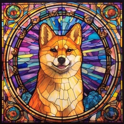 JustANafoFella's profile picture. russia destroyed my home...twice