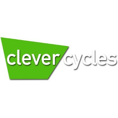 clevercycles Profile Picture