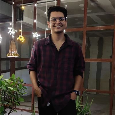 aryanrajput0811's profile picture. Life is like a Party..... And I am the Piñata