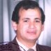 Prof.Dr.Mohamed Adel (@mohamed35585371) Twitter profile photo Prof.Dr.Mohamed Adel (@mohamed35585371) Twitter profile photo