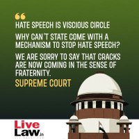 stop_hate_against_islam (@stop_hate_313) 's Twitter Profile Photo stop_hate_against_islam (@stop_hate_313) 's Twitter Profile Photo