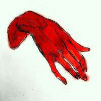 рест || Кощей (смертный)💀 (@koschey9) 's Twitter Profile