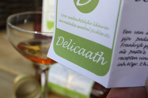 Delicaath Profile Picture