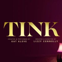 TINK(@tink_the_play) 's Twitter Profile Photo