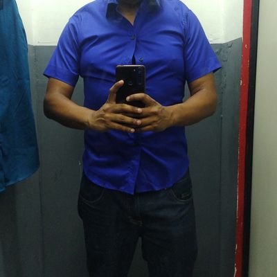 Orgullosamente de Guadalupe, Nuevo León
Soltero
29 Años
Trabajador
Sencillo
Humilde
Con un Gran y Enorme ❤️
Orgullosamente Rayado de Corazón