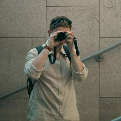 __s_sh__a_a's profile picture. Useless organisations list:
- The UN
- The Red Cross
- OSCE
- Amnesty International
- to be continued -