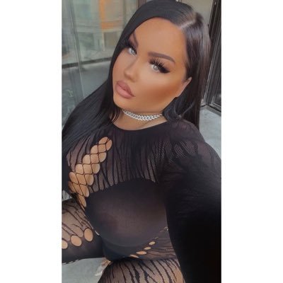 AlexisDreamxo Profile Picture