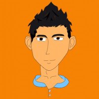 Alex Hsu 許家樺 (@mgofinance) 's Twitter Profile Photo