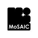 The MoSAIC UK(@themosaicuk) 's Twitter Profile Photo