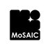 The MoSAIC UK (@themosaicuk) Twitter profile photo