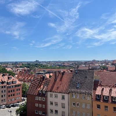 W4ZLMLs4MSDClKS's profile picture. USCPA勉強中！ FAR:2025/10/8🌸 BAR:2026/4受験予定