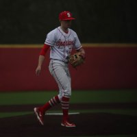 Matthew Brennan (@brennanmat94930) 's Twitter Profile