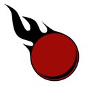 Peter Morris - @FireOnMarsFilms - Twitter