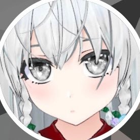 ときの かおるんさんのプロフィール画像