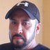 Jaime Valdivia (@jaimeva89452168) Twitter profile photo Jaime Valdivia (@jaimeva89452168) Twitter profile photo
