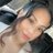 BelmanIbeth's profile image