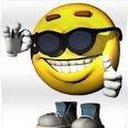 Owen Mateo - @OwenMateo56982 - Twitter