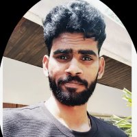 DilLip Chowdary | TechBytes (@DilLip_Rayapati) 's Twitter Profile Photo