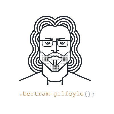 You didn’t lose the game. You just ran out of time.
#Typescript | #Javascript | #creativedeveloper | #kerneldevelopment | #Rust #rustacean