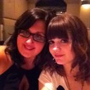 Holly - @holly_vicky - Twitter