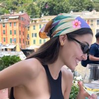 afra (@portakalinimo) Twitter profile photo