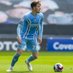 Blake2ccfc (@blakeccfc) Twitter profile photo Blake2ccfc (@blakeccfc) Twitter profile photo