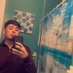 Jesus Barba-Montes (@jxsusbarba23) Twitter profile photo Jesus Barba-Montes (@jxsusbarba23) Twitter profile photo