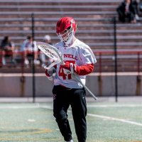 Ethan Ruller (@ethanruller4) 's Twitter Profile