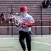 Ethan Ruller (@ethanruller4) Twitter profile photo Ethan Ruller (@ethanruller4) Twitter profile photo
