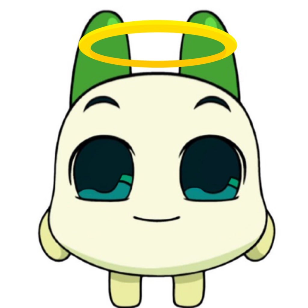 simye0n's profile picture. 걍 좋아하는 거 그리는 사람