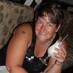 KATIE MOWAT (@katoliv79) Twitter profile photo KATIE MOWAT (@katoliv79) Twitter profile photo