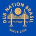 Dub Nation 🇧🇷 (@DubNationBR) Twitter profile photo