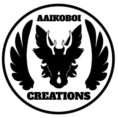 AaikoBoi Creations | Handmade fursuits, cosplays and more from Estonia✨