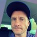 Chris Albustin (@chris_albustin) Twitter profile photo Chris Albustin (@chris_albustin) Twitter profile photo
