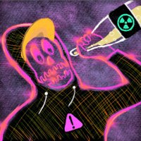 Clay Penner (@claypenner) 's Twitter Profile