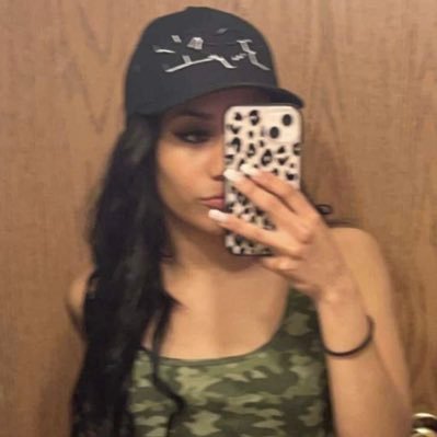 brooklyn__kirby's profile picture. Instagram:brooklynk._